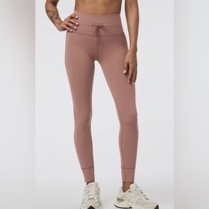 Viori Daily Legging Women's Breathelnterlock size small